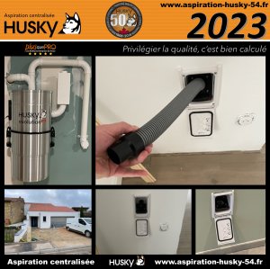 aspiration-centralisee-husky-flexible-retractable-norroy-le-veneur-57140-moselle-grand-est